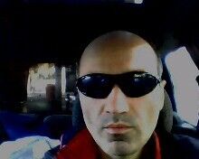  ,   Temo, 47 ,   ,   , c 