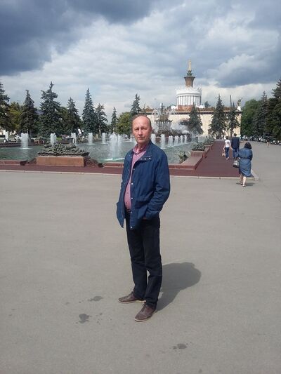  ,   , 56 ,   
