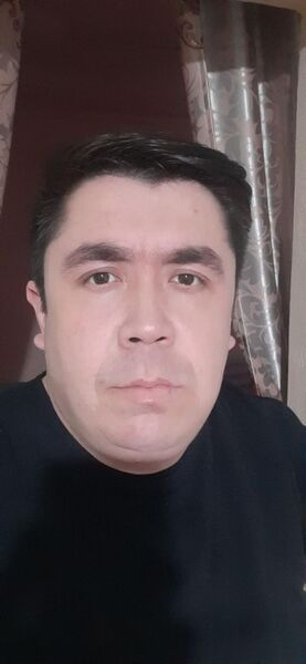  ,   , 35 ,   c 