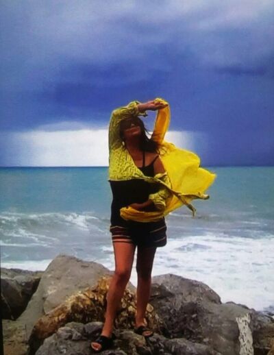  --,   Yana, 55 ,  