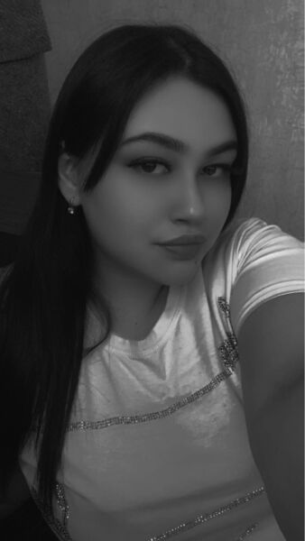  --,   , 22 ,   ,   