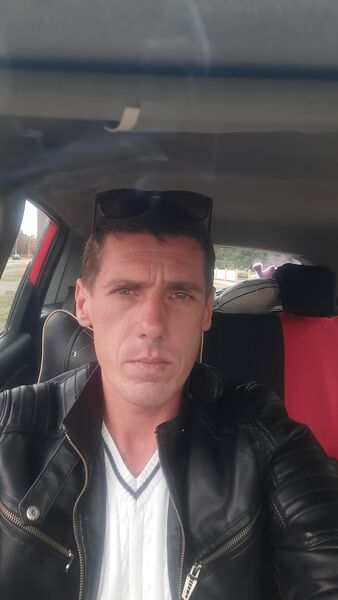  ,   , 37 ,   ,   