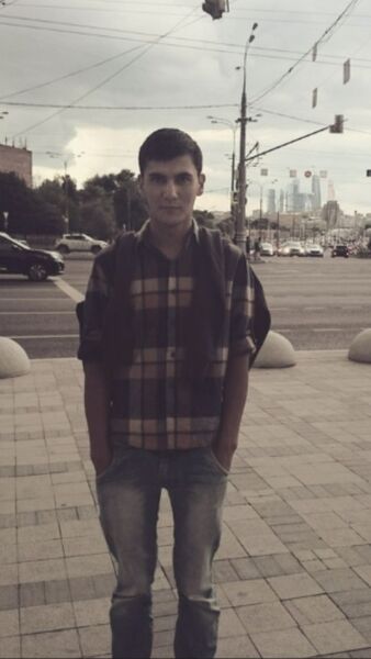  ,   Rasul, 35 ,   ,   , c 