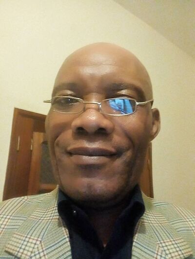  Lome,   Marksam, 60 ,   ,   , c 