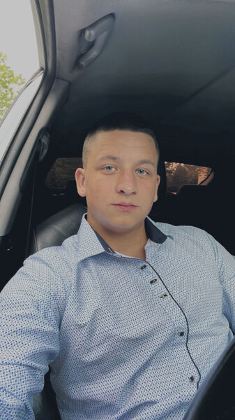  -,   , 23 ,   ,   , c 