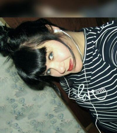  ,   , 42 ,   c 