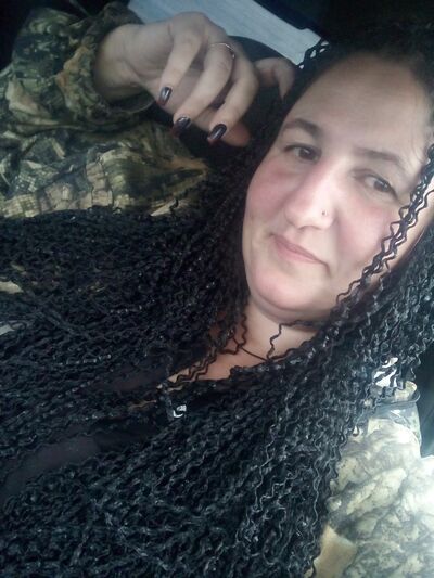  ,   , 41 ,     , c 