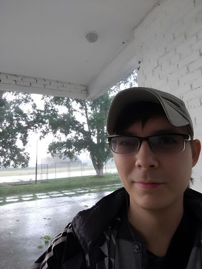  ,   , 34 ,     , c 