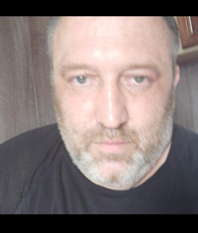  ,   , 49 ,   ,   , c , 