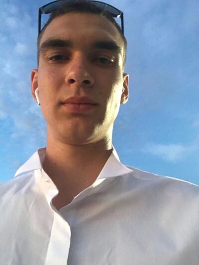  ,   , 25 ,   ,   , c , 