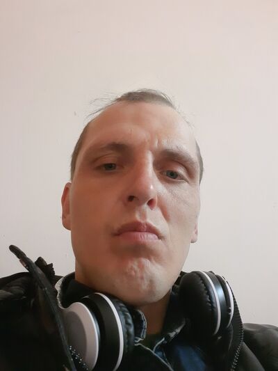  ,   , 43 ,   ,   , c 