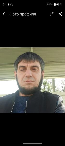  ,   , 39 ,   c 