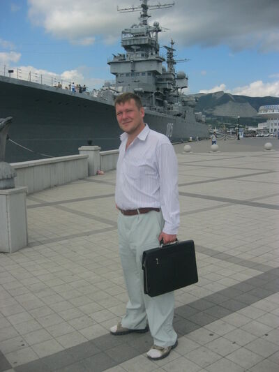  ,   T_roman, 43 ,   