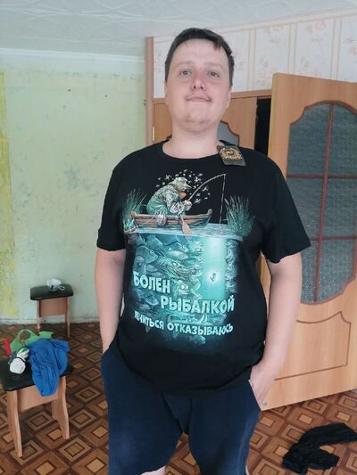  ,   , 32 ,     , c 