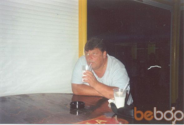  ,   , 59 ,     , c 