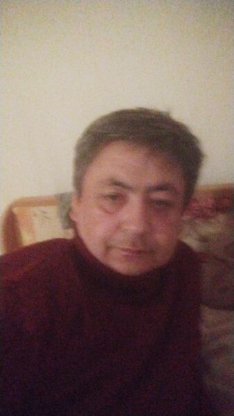  ,   , 54 ,   ,   , c , 