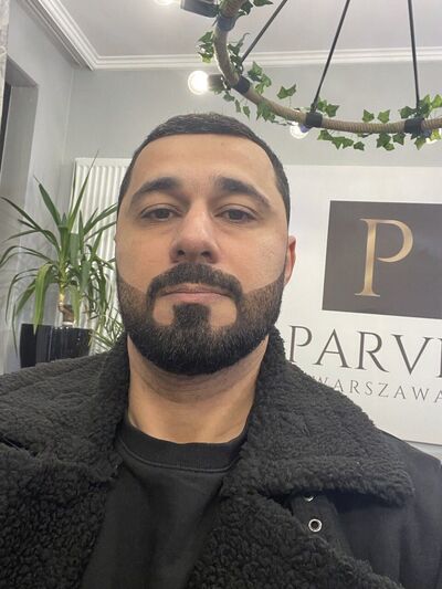  Swidnik,   Galib, 36 ,   ,   