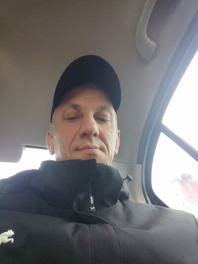  Salaverry,   , 40 ,   ,   