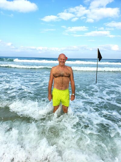  ,   , 75 ,   ,   , c 