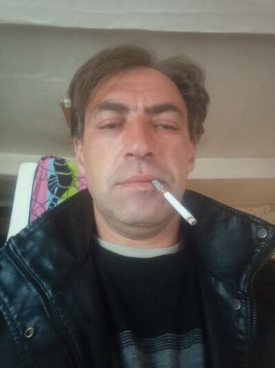  ,   , 48 ,   ,   