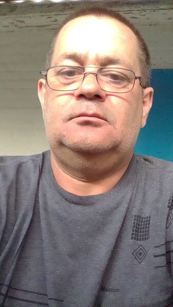  ,   , 51 ,   c 