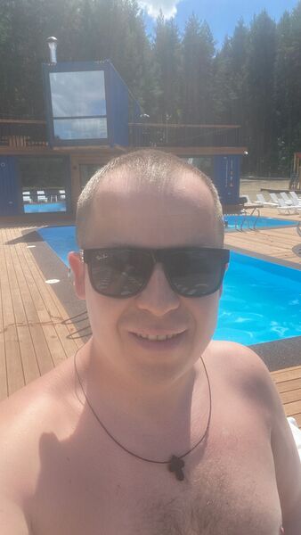   ,   SE, 38 ,     , c 