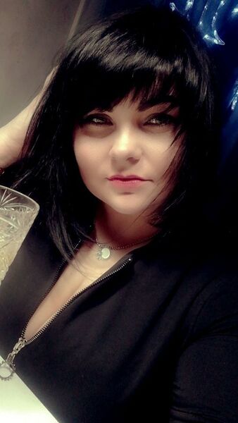   ,   Katyusha, 35 ,   ,   