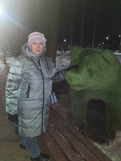  ,   , 55 ,   c 