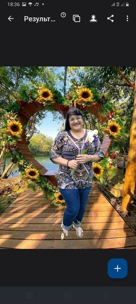  ,   , 54 ,   