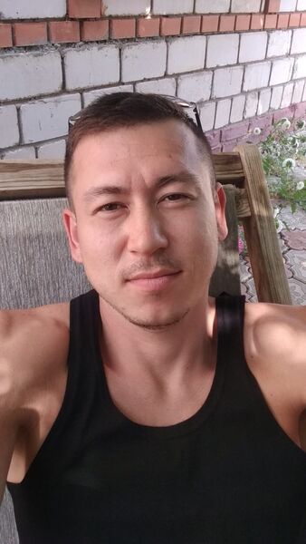  ,    , 34 ,   ,   