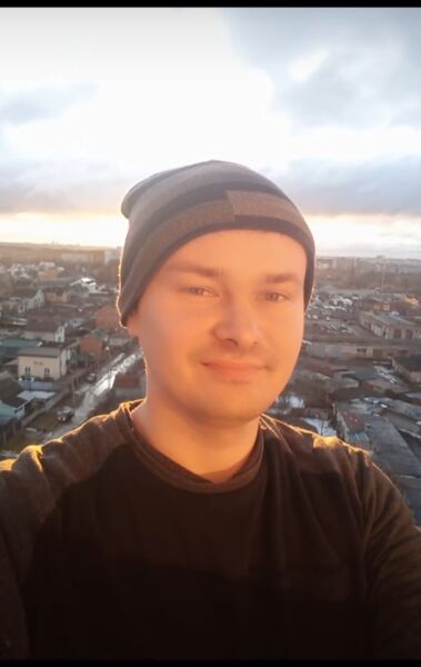  ,   AlexZver, 31 ,   ,   , c , 