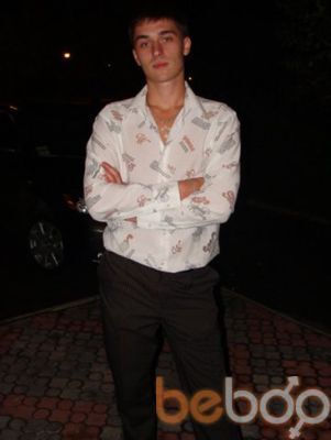  ,   Aleksandr, 37 ,   ,   , c 