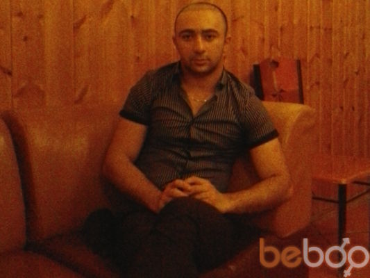  3094614  Cabir, 40 ,    