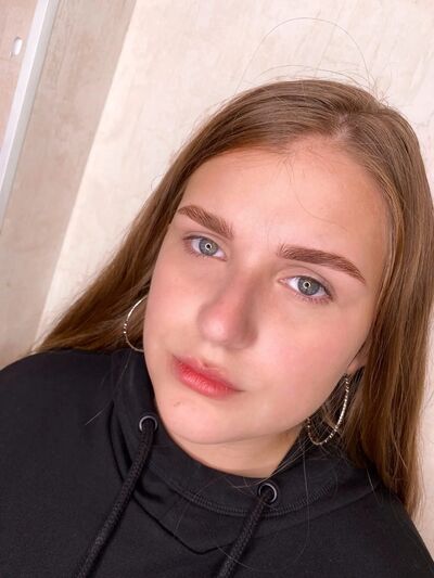  ,   , 22 ,   ,   , 