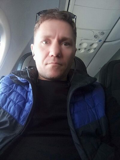  ,   , 48 ,   ,   