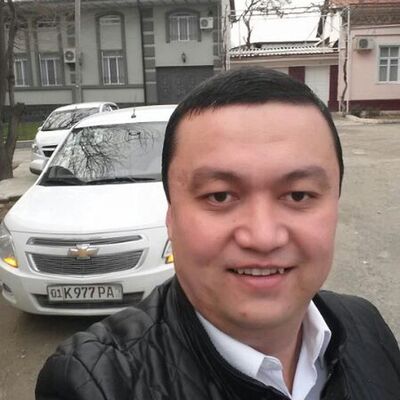  ,   Anvarnur, 46 ,   ,   , c 