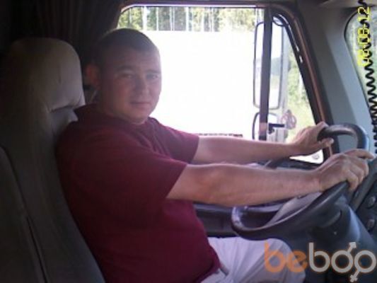  ,   Valeri, 53 ,   