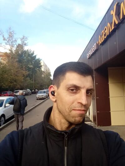  ,   , 39 ,   ,   