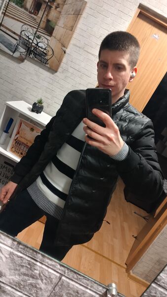  -,   , 31 ,   ,   , c 