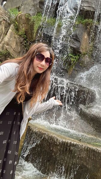  ,   Chen Minrong, 38 ,   ,   