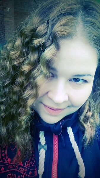  -,   , 39 ,   ,   , c 