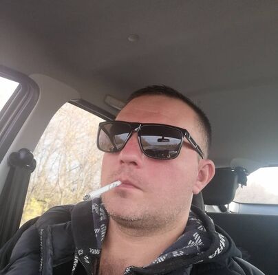  ,   , 44 ,   c 