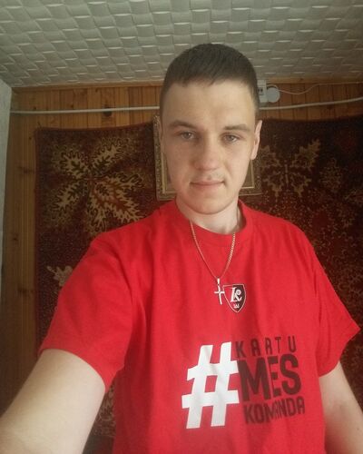  ,   Ryszard, 28 ,   ,   , c 