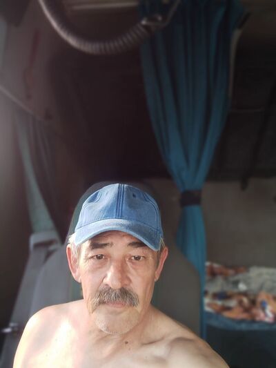  ,   , 57 ,   ,   