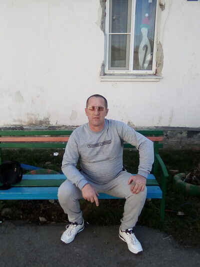  ,   , 53 ,   