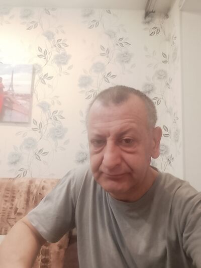  -,   , 47 ,   ,   