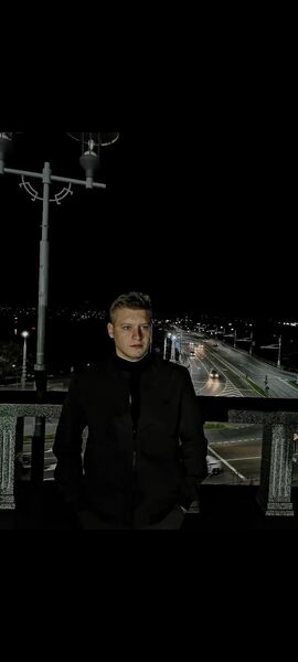  ,   Nikita, 21 ,   ,   