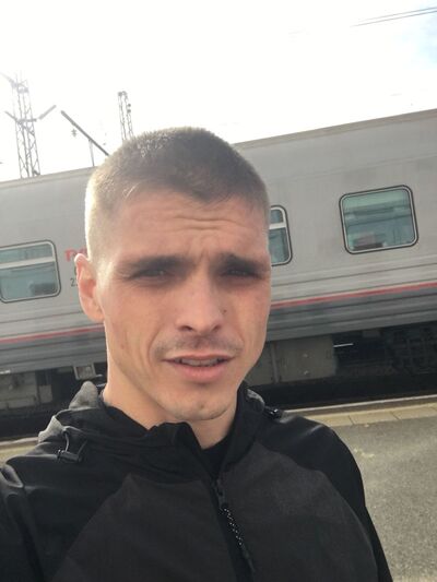  ,   Andrey, 37 ,   ,   