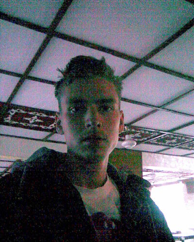  ,   Vladimir, 40 ,   ,   , c , 