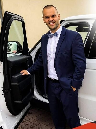  Friendswood,   Brian Anthon, 49 ,   ,   , c 